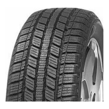 Tristar Snowpower HP 205/55 R16 91V