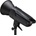 VISICO Студийна светкавица Visico VE-400 Plus II (New)
