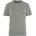 Craft Мъжка спортна тениска Craft Core Essence S/S Tee 2 Sport shirt - Leaf (216-5140-0411)