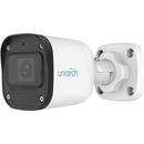 Uniarch IPC-B122-APF28