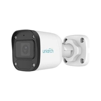 Uniarch IPC-B122-APF28