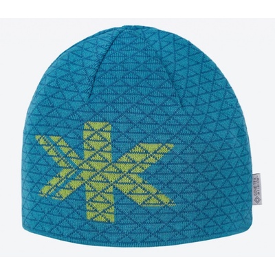 Kamakadze AW72 115 tyrkysová