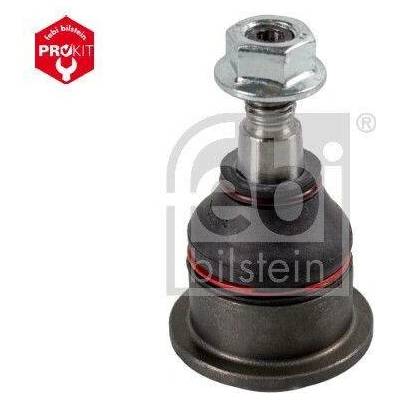 Podpora-/ Kloub FEBI BILSTEIN 172763