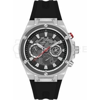 Daniel Klein DK13889-1
