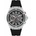 Daniel Klein DK13889-1