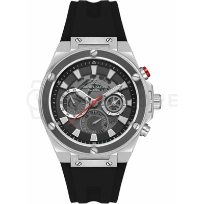 Daniel Klein DK13889-1
