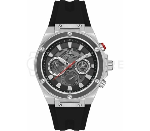 Daniel Klein DK13889-1