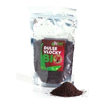 Lifefood Dulse Bio 100 g