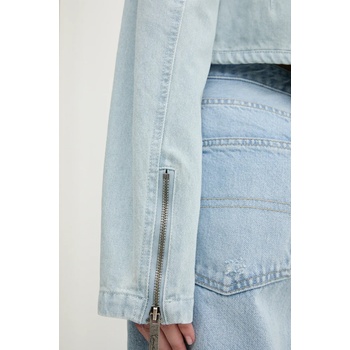 Karl Kani Дънково яке Karl Kani (61770002)