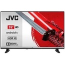 JVC LT-32VAH4335