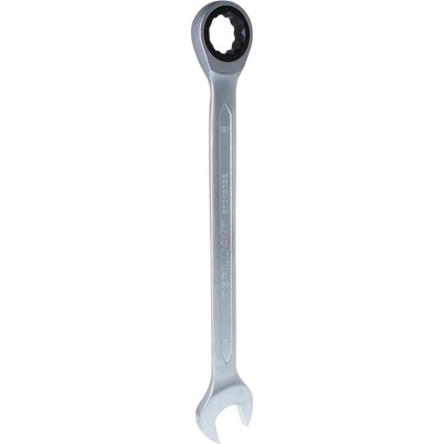 Brilliant Tools očkový ráčnový klíč BT013732