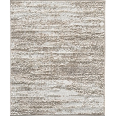 Nej-koberce Astoria Melange metráž 80 cm