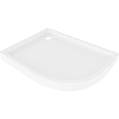 Mexen Flow 100 x 80 cm 46Q108010LH