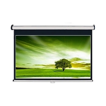 Aveli 221x125cm 16:9 XRT-00084