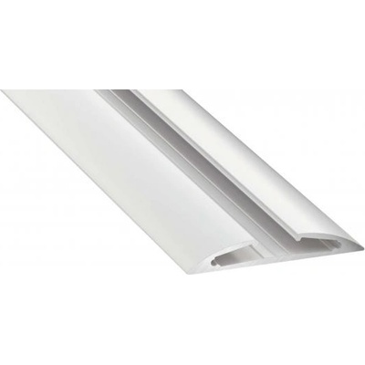 LEDLabs 10-0521-20 2,02 m