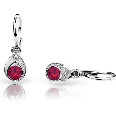 Cutie Jewellery zlaté C1898B