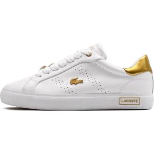 Lacoste Powercourt 2.0 123 2 SFA