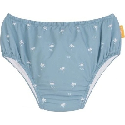 Saro Baby plenkové plavky s UV ochranou Sea la Vie – Zboží Dáma