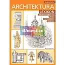 Architektura