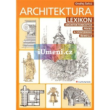 Architektura