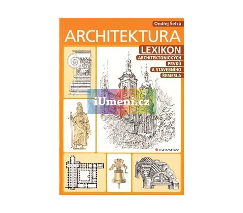 Architektura