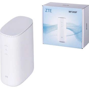 Image 1 of ZTE MF289F