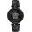 Versace VCO050017