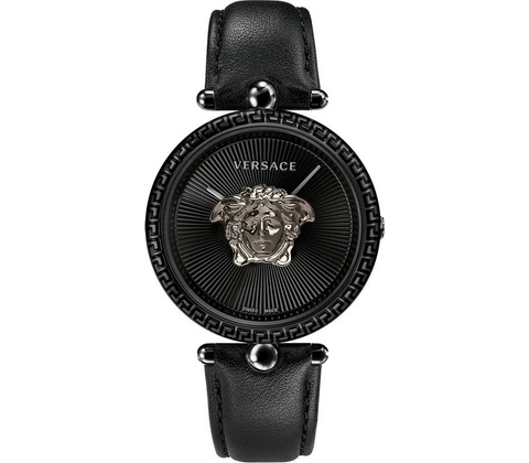 Versace VCO050017