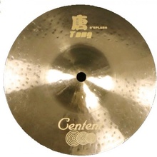 Centent B20 Tang Rock Series 8" Splash