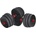 Fitforce ADBP 20 kg