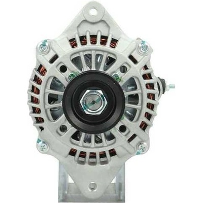 Alternátor Subaru 80A A2TG0391 +Line