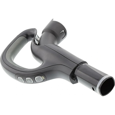 Electrolux 2193711617