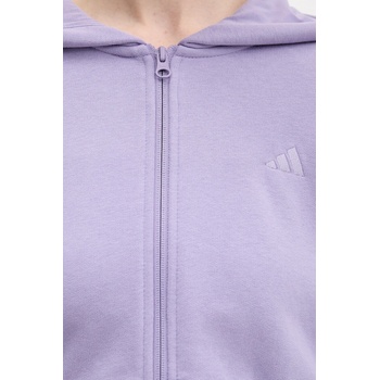 Adidas Суичър adidas Essentials (KC3891)