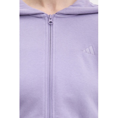 Adidas Суичър adidas Essentials (KC3891)