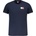 Tommy Hilfiger Мъжка тениска с къс ръкав tommy hilfiger, Размер s, Цвят Синьо (dm0dm20740_blc1g)