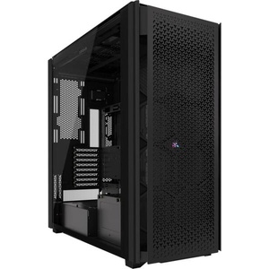 Corsair iCUE LINK 9000D Airflow Black (CC-9011273-WW)