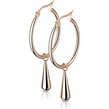 Šperky4U OPN1692-RD