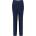Slazenger Дамски панталони Slazenger Golf Trousers Womens - Navy