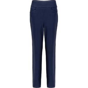 Slazenger Дамски панталони Slazenger Golf Trousers Womens - Navy