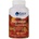 Trace Minerals Magnesium Gummies 84 mg [120 желирани бонбони] Мандарина