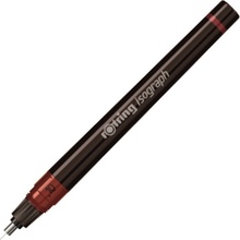 Rotring Isograph 0,1 mm technické pero