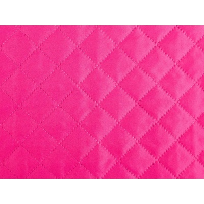 Zateplená podšívka / prošev Varianta: 5 pink 60825/157375/281815