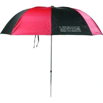 Mivardi Competition Deštník