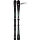 Völkl Flair SC Carbon 21/22