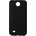 HTC Desire 300