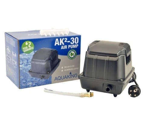 Aquaking AK2-30