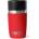 YETI Термос YETI Rambler Travel 236 ml rescue red