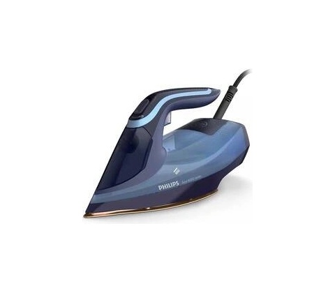 Philips DST 8020/20