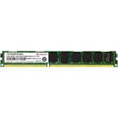 Transcend DDR3L 8GB 1600MHz CL11 Reg TS1GKR72W6H