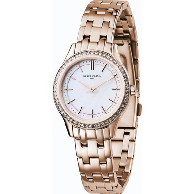Pierre Cardin CF.0611.SC.RG